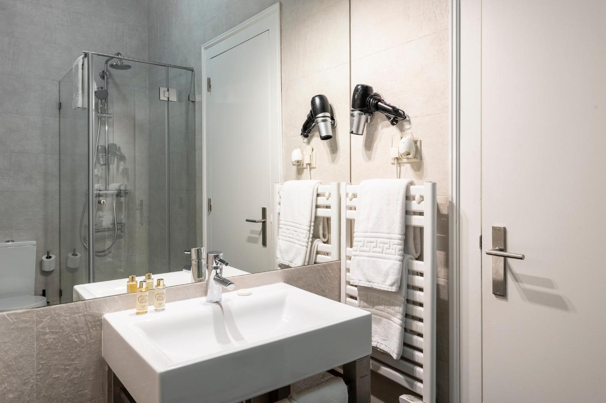 Living Lisboa Baixa Apartments Bagian luar foto