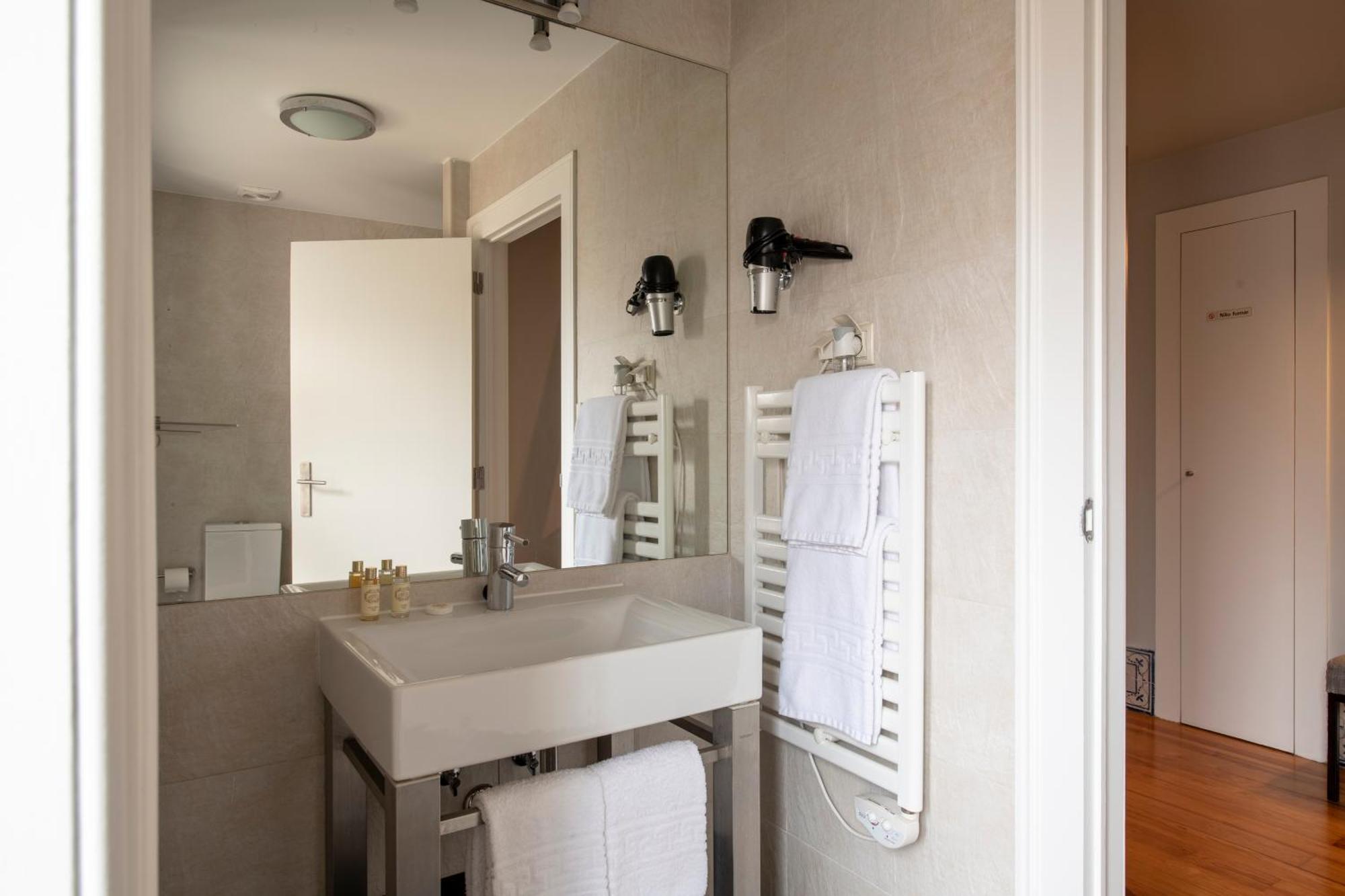 Living Lisboa Baixa Apartments Bagian luar foto