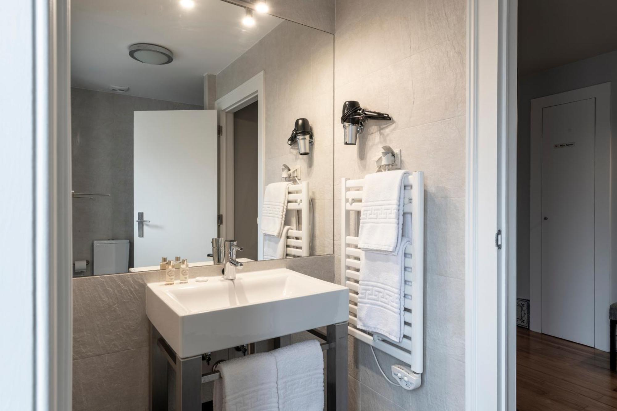 Living Lisboa Baixa Apartments Bagian luar foto